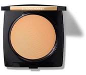 Lancôme Dual Finish Multi-tasking Longwear Powder Foundation - Matte Finish - Long-wearing - Full Coverage - Pressed Powder Formula