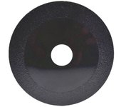 High Precisions Rock Slabs Cutting Disc Efficient Removal Thin Designs Rock Plate Cutter Grinding Polishing Glass Cutting Disc