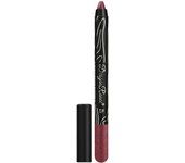 Sombra de Ojos Shimmer,Resaltador Sombra de Ojos Stick,Cebolla Dorada Glitter Barra Cremosa de Alta Pigmentación Brillo Fino