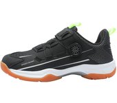 Zapatillas de voleibol profesionales, zapatillas de bádminton para hombre, zapatillas de tenis de mesa nuevas para mujer, zapatillas de entrenamiento antideslizantes, zapatillas deportivas, zapatillas de tenis para pareja