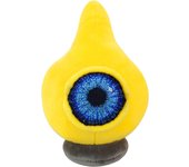 SCP Plush Toys, SCP 173 Plush, The Sculpture Plush Toy Gift for Kids