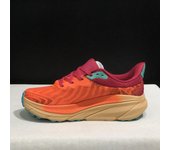 2025 Nuevo verano de los hombres transpirable zapatos deportivos casuales, ligero amortiguador de choque casual de los hombres y las mujeres transpirable zapatos para correr