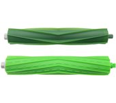 Mop Rag for iRobot Roomba i3, i3+, i4, i6, i6+, i7, i7+, i8, i8+, E5, E6, E7, Robot Vacuum Main Side Brush Hepa Filter