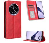 Carcasa de teléfono móvil con soporte comercial antipolvo para oppo k9s find X5 realme q3t q3s 13 C31 c35 Lite pro plus carcasa