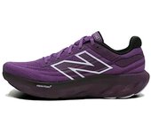Official NB NB 1080 V13 M1080LAB Men's and Women's Sneakers Warranty 2 Years