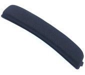 Ear Pads Headband for Logitech G933 G633 G635 G935 G633S G933S Gaming Headset Cushions Earpads Foam Pillow Cover Cup Replacement