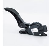 26030100L3031X TA3-1108010 Accelerator Pedal Sensor for BYD F3 F0 G3 L3 E1 E2