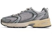 530 zapatos para correr plataforma aumento de altura interior zapatos deportivos para hombres y mujeres zapatos casuales retro clásicos