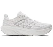 Leten Official  NB 1080 V13 Sports Sneakers M1080J13 Warranty 1 Year Work shoes