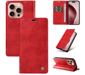 Funda de cuero con cartera para Oppo Reno Narzo50A Prime 13F 5g 13 12 Pro 12F 4g 11F 10 8t 8 7 4 Lite 7Z 6Z 5Z 4Z 5F 4F C55