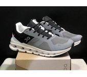 Zapatillas transpirables Casual Zapatillas amortiguadas Entrenamiento Running