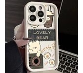For Huawei Honor 10 10i 20i 20 30 50 60 70 80 90 Pro SE Honor X5 X6 X7 X8 X9 8X 8A 7s 9X X6a X7a X9a X9b X8a X8b X7b Phone Cases
