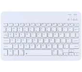 Wireless Keyboard for iPad Air 4 5 Pro 11 10.9 9.7 10.2 10.5 inch Keyboard for Mipad 5 6 Matepad air Android Tablet Keyboard
