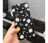 For Realme 11 5G Realme 11 Pro 5G Pro+ Phone Coques Candy Soft Silicone Bumper Fundas O Realme11 Pro Plus Girly Fashion Capas