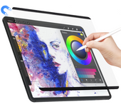 Magnetic  Screen Protector for Lenovo Tab P11 Pro Screen Protector TB-J706F for Lenovo Pad Pro 11.5 inch 2021 TB-J716F