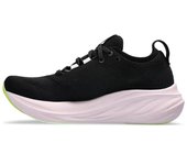 Zapatillas deportivas transpirables de malla duradera