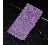 Funda para Xiaomi Redmi Note 11 Pro 11S 12 de  Redmi 12,10,9AT 9T, 9A, 8A, 7A, 9C, Funda Redmi Note 10 Pro, 9S, 9 Pro, 8, 7,8T