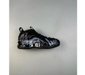 Zapatillas de baloncesto para hombre, zapatillas deportivas para hombre, zapatillas deportivas de caña alta, auténtica marea amortiguadora resistente al desgaste