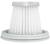 1Pcs HEPA Filter for XIAOMI MIJIA Handy Vacuum Cleaner Home Car Mini Wireless Washable Filter Spare Part