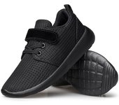 Zapatillas deportivas para niños zapatillas deportivas de moda para niños y niñas zapatillas deportivas de moda para noir