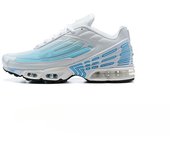 Zapatos con colchón de aire, zapatillas deportivas, zapatillas para correr para hombres y mujeres