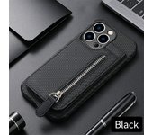 Funda tipo billetera con bolsillo para tarjetas, carcasa con tapa para Xiaomi 13, 12, 11 Lite, 13 Pro, 12 Pro, 12T, 11T, 10T Pro
