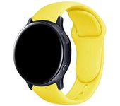 Applicable to 20mm/22mm strap suitable for Watch 6/5/5 Pro/4/3 Active 2 40mm 44mm 45mm 43mm 47mm, Huawei GT2E/3/Pro, Amazfit