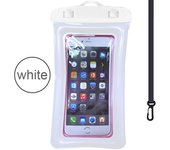 IP68 Universal Waterproof Phone Case Water Proof Bag Swim Cover For iPhone 15 14 13 12 11 Pro Max X Samsung S24 S23 Ultra Xiaomi