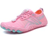 2025 velocidad interferencia agua zapatos pareja modelos natación zapatos playa verano nueva trazabilidad zapatos al por mayor hombres