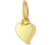 925 Sterling Silver Infinite Love & Butterfly & Birdie Zircon Beads Fit Pandora Original Bracelet Charms Beads Women's Jewelry Gift