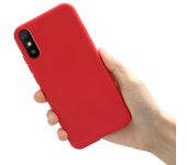 case For Xiaomi Redmi 9A Case Redmi 9A Case on For Xiaomi Redmi 9 A C 9A 9C Redmi9A Redmi9C Back Cover Phone Silicone Soft Case