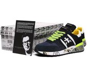 Zapatos Masculinos Con Suelas Gruesas Transpirables Y Zapatillas Deportivas De Ocio Retro Anti - Terciopelo
