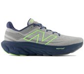 Leten Original  NB 1080 V13 Running Shoes M1080J13 Special Offer Work shoes
