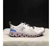 Cloud X3 Running Shoes Fashion Multifunctional Breathable Comfortable Trend Choice
