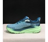 2025 Nuevo verano de los hombres transpirable zapatos deportivos casuales, ligero amortiguador de choque casual de los hombres y las mujeres transpirable zapatos para correr