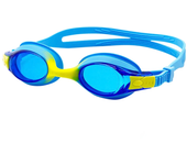 Gafas de natación para niños, impermeables, antiniebla, UV, profesionales, para buceo, gafas para nadar, herramienta de piscina para niños