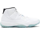 Nuevos zapatos de hombre zapatos de hombre zapatos de baloncesto
