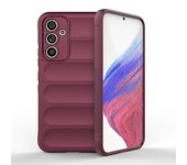 Shockproof Phone Case For Samsung Galaxy A54 5G Case Anti-Slip Silicone Full Cover For Samsung A54 5G Case For Samsung A54 5G