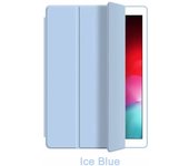 For Samsung A7 A8 10.5 Case Galaxy Tab A9 plus 11" SM-X216B S6 lite 10.4 Smart Cover with Pencil Holder Capa