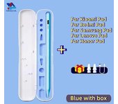 Suitable Xiaomi Pad Universal ballpoint pen Huawei Matepad Stylus Mobile Touch Pen Lenovo Android Windows for Redmipad SE