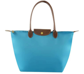 Women's store handbag, large capacity, fashionable commuting style