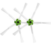 Side Brush for iRobot Roomba i7 i7+ / i7 Plus E5 E6 E7 Vacuum Cleaner Robot Parts