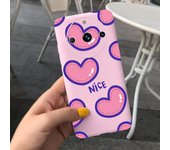 For Realme 11 pro+ Pro Plus Case Candy Color Soft Silicone TPU Slim Phone Back Cover On Realme 11 5G Realme11 Pro Fundas Fashion