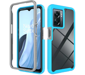 For Oppo a17 A57 a57s a77 a95 a74 A16 A54 A55 a 57 57s 77 95 74 16 55 4G 5G cph2477 pftm20 cph2387 cph2339 carcasa de silicona