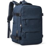 mochila de viaje para mujer, mochila de transporte, mochila de senderismo, mochila impermeable para deporte al aire libre