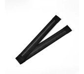 Lady Girl Accessories Sweet French Dish Made Hair Ball Twist Magic DIY Tool Bun Maker Synthetic Donuts Bud Head Band