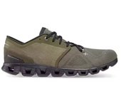2025 Nuevo verano de los hombres transpirable zapatos deportivos casuales, transpirable zapatos para correr los hombres y los modelos de las mujeres integradas zapatos de entrenamiento de fitness