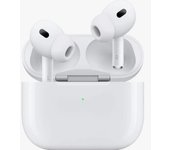 Apple AirPods Pro 2 Active Noise Cancelling Bluetooth Headphones