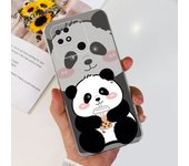For Xiaomi Redmi 10C Case Redmi 10 Power Silicone Cover Popular Flower Butterfly Soft Slim Phone Cases For Xiomi Redmi 10C Funda