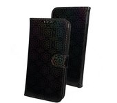For Oppo realme A3 A60 a79 12 A3 A60 A7 9 665 11 pro plus 11pro 5G antisísmica de funda de cuero de color multifuncional de